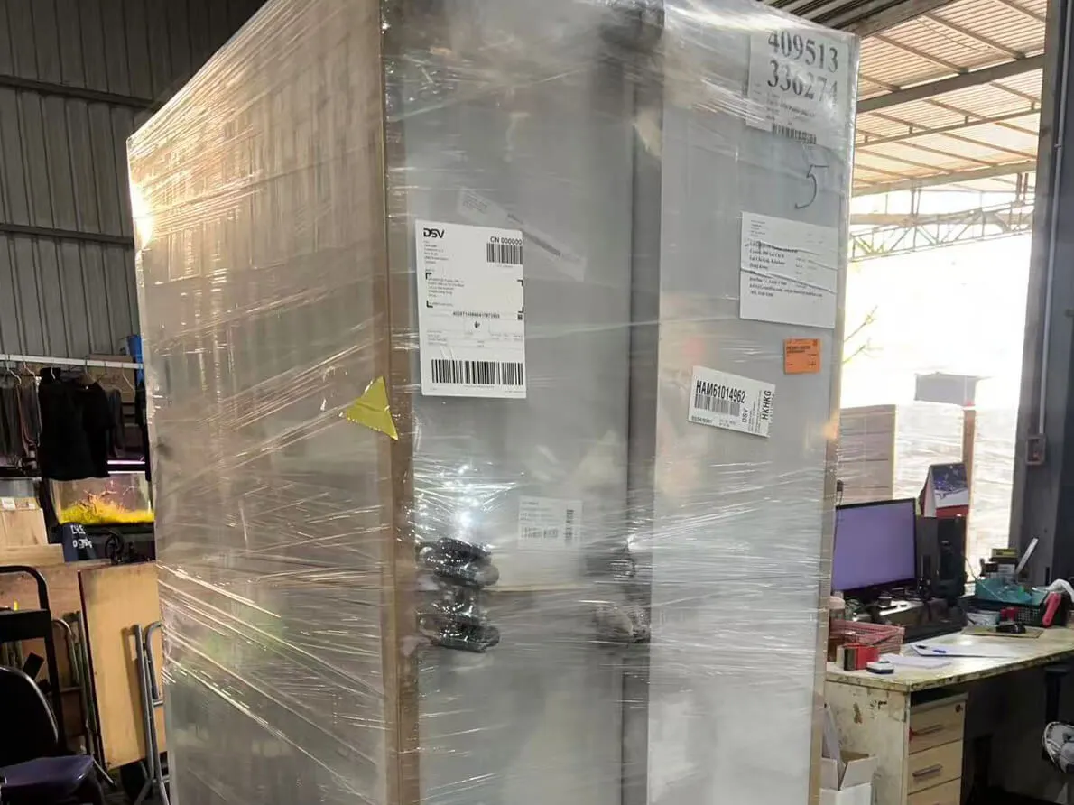 Grundfos HK Image 13