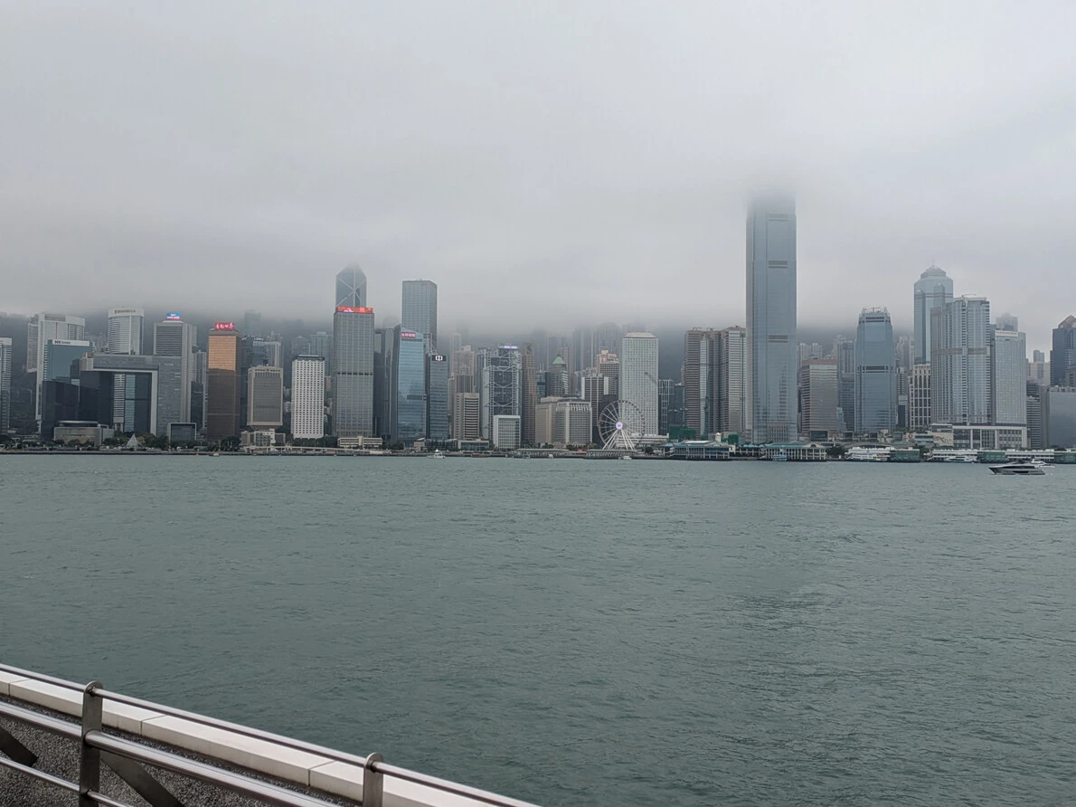 Grundfos HK Image 15