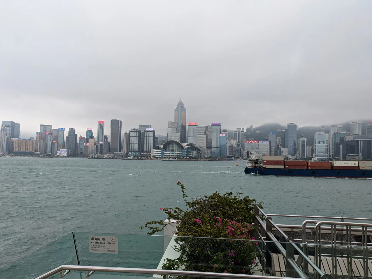 Grundfos HK Image 16