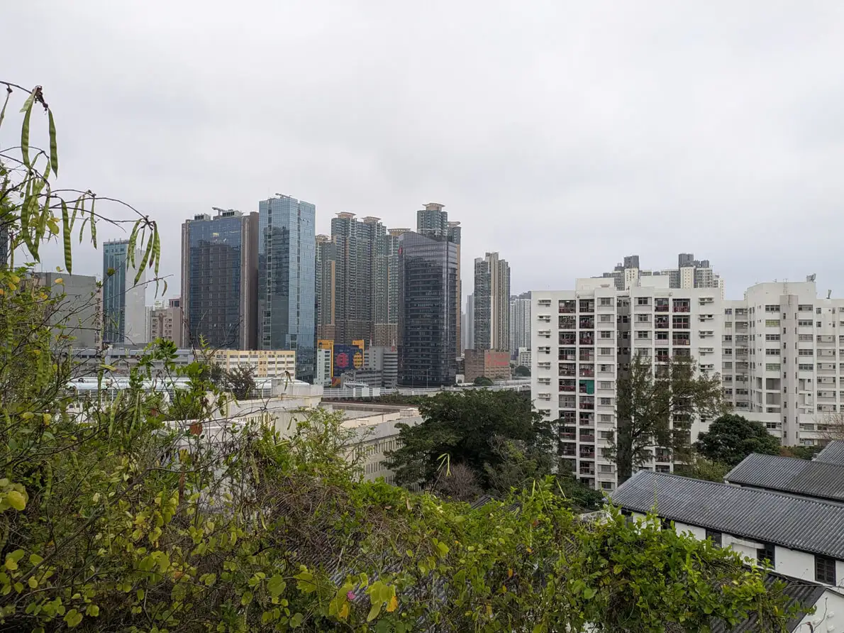 Grundfos HK Image 18