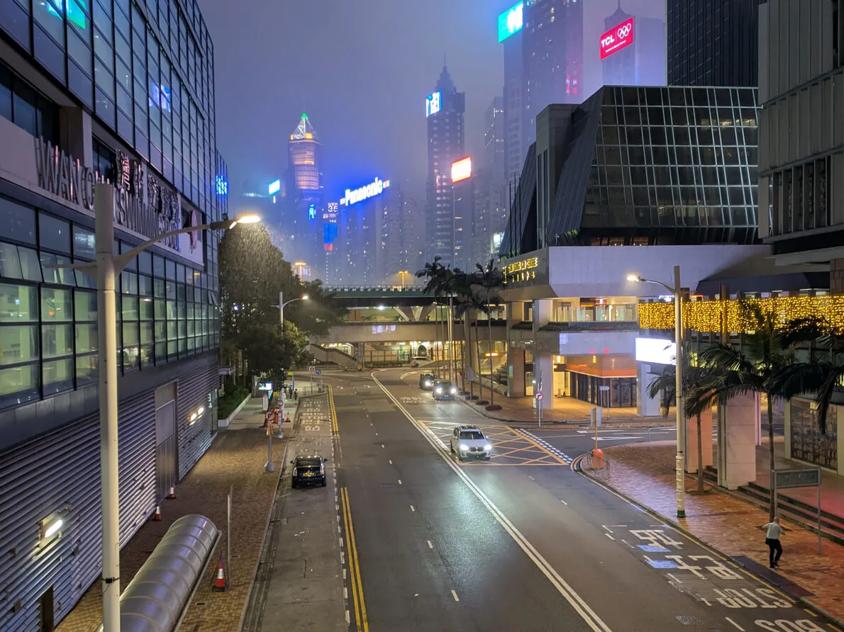 Grundfos HK Image 19