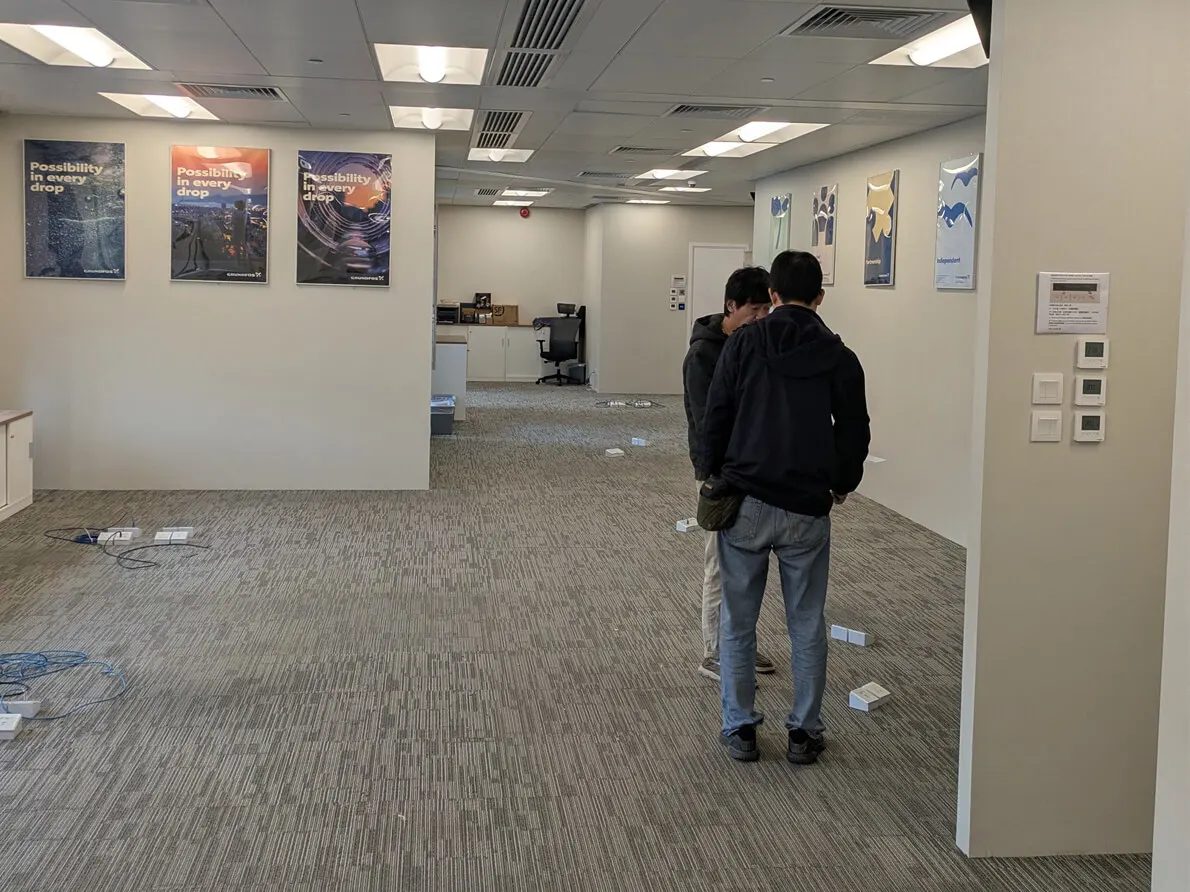 Grundfos HK Image 20