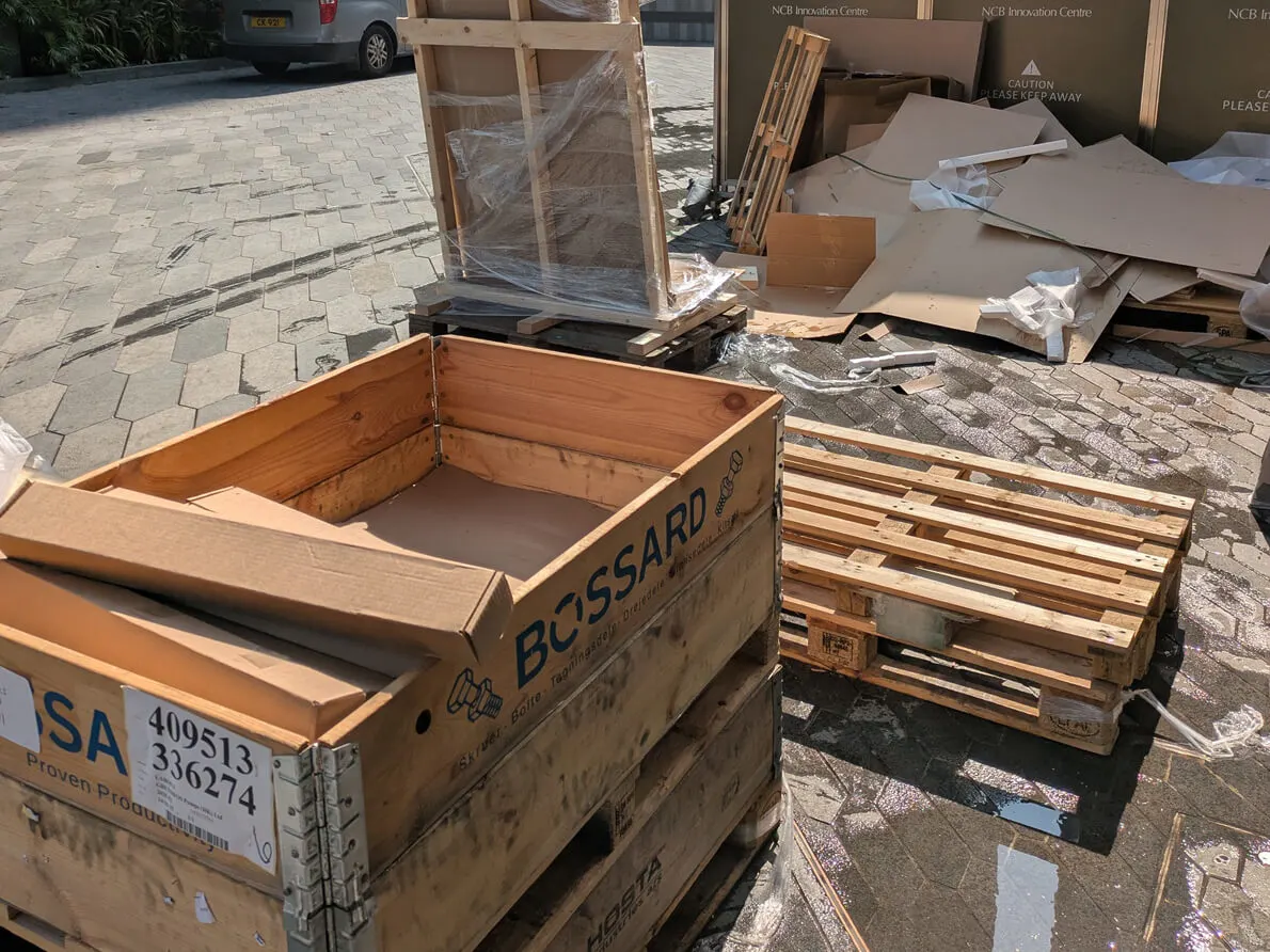 Grundfos HK Image 21