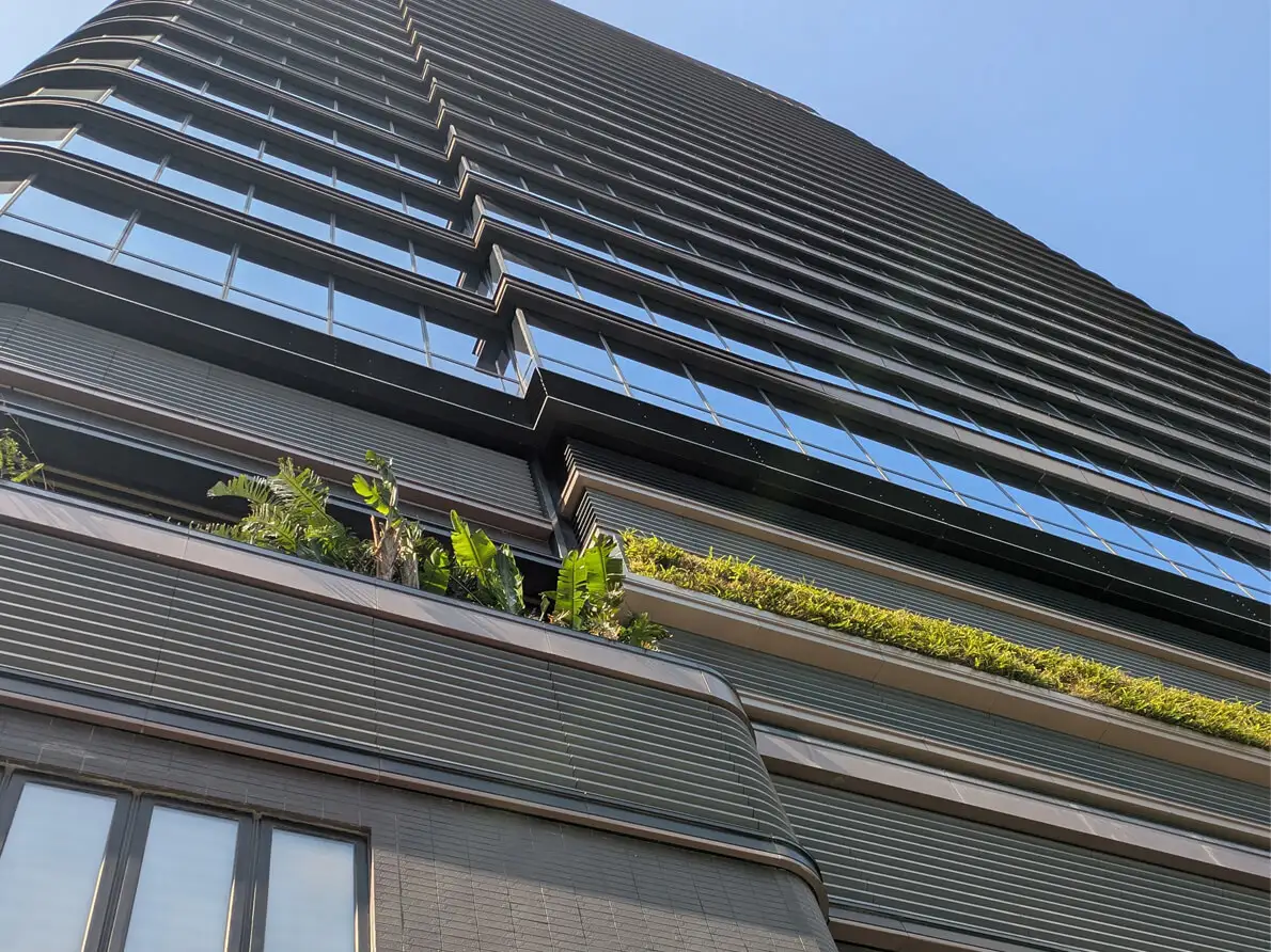 Grundfos HK Image 22