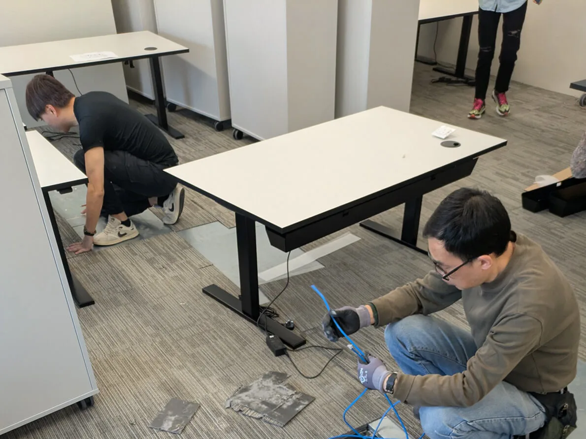 Grundfos HK Image 23