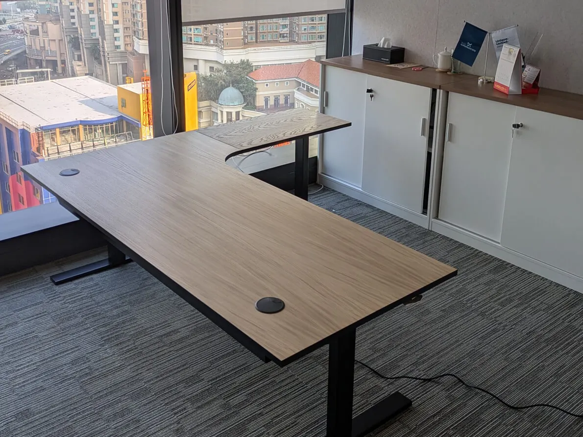 Grundfos HK Image 24