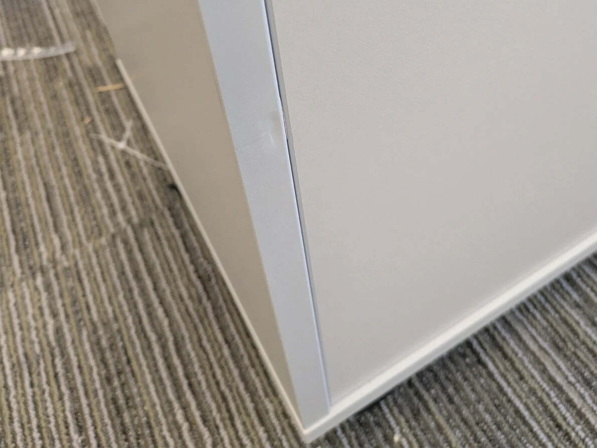 Grundfos HK Image 25