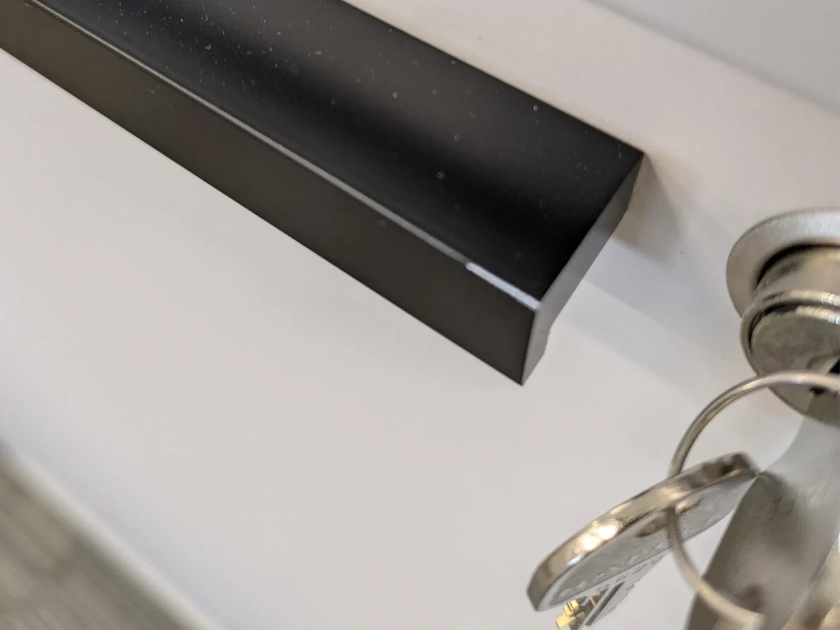 Grundfos HK Image 26