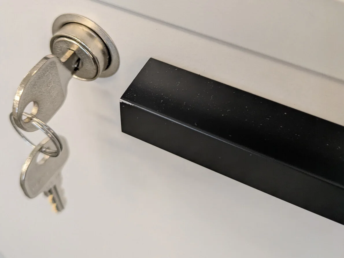 Grundfos HK Image 27